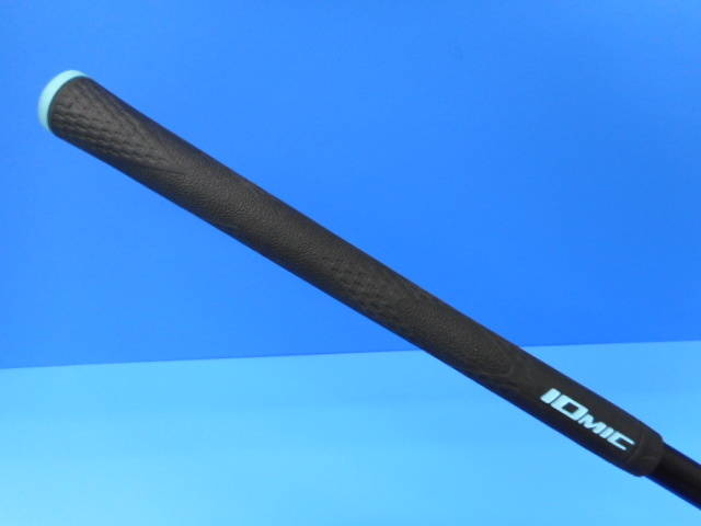 中古 PARADYM Triple Diamond TOUR #3HL(16.5°)フェアウェイウッド ゴルフ用品