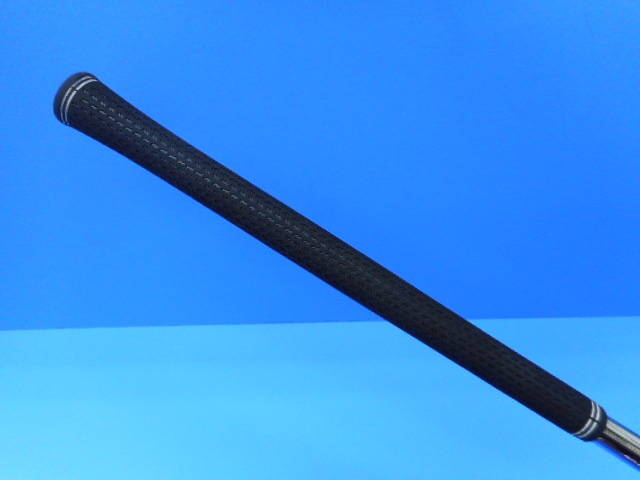 中古 GLIDE 4.0 56°-S12ウェッジ ゴルフ用品