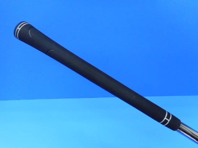 中古 APEX UT 24゜ユーティリティ ゴルフ用品