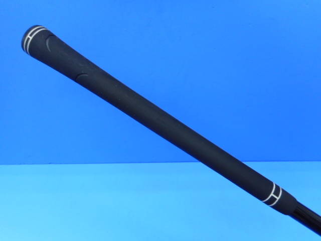 中古 SRIXON Z585 10.5゚ドライバー ゴルフ用品