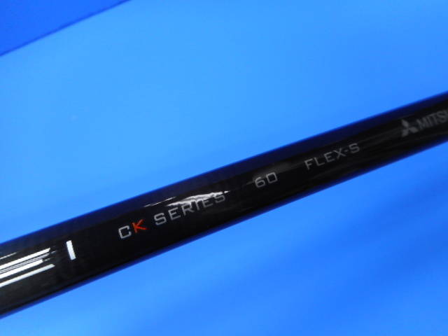 中古 ELYTE Triple Diamond TD 9°ドライバー ゴルフ用品