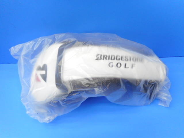 中古 BRIDGESTONE BX1 ST  9.5°ドライバー ゴルフ用品