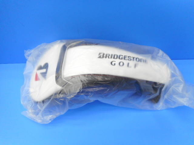 中古 BRIDGESTONE BX1 LS  9°ドライバー ゴルフ用品