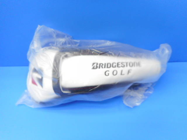 中古 BRIDGESTONE BX1 ST #3(19°)ユーティリティ ゴルフ用品