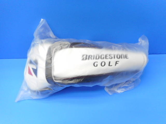 中古 BRIDGESTONE BX1 ST #5(25°)ユーティリティ ゴルフ用品
