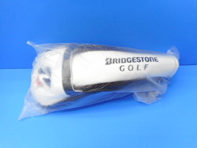 中古 BRIDGESTONE BX2 HT #3(19°)ユーティリティ ゴルフ用品