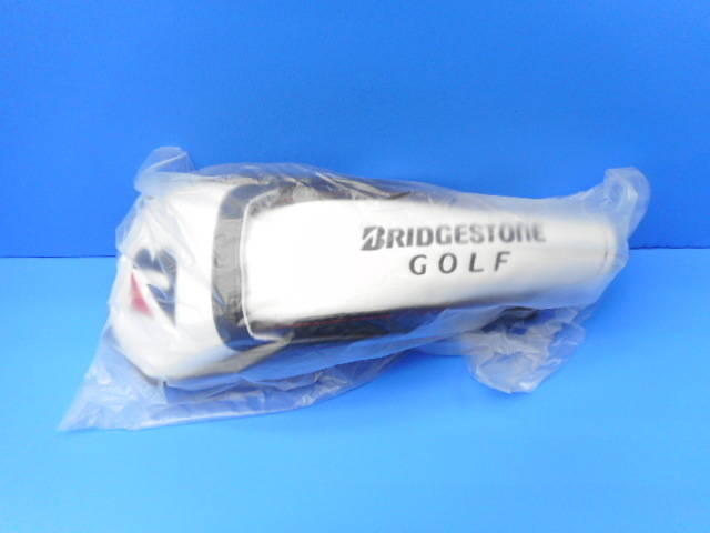 中古 BRIDGESTONE BX2 HT #4(22°)ユーティリティ ゴルフ用品