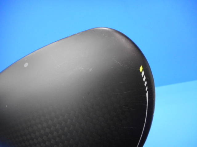中古 G430 MAX #5(18°)フェアウェイウッド ゴルフ用品