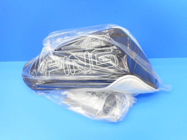 中古 G440 MAX  9°ドライバー ゴルフ用品