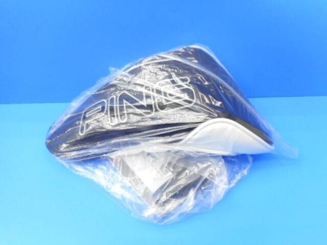 中古 G440 MAX 10.5°ドライバー ゴルフ用品