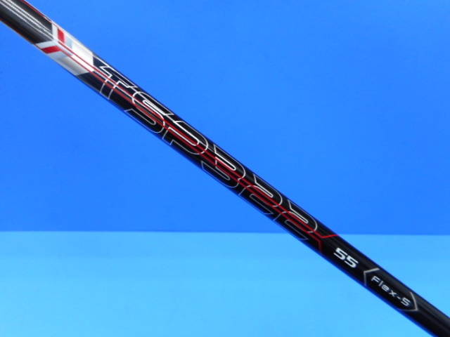 中古 TSi3 10°ドライバー ゴルフ用品