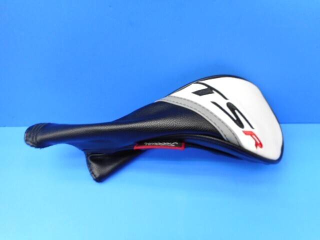 中古 TSR1 23°ユーティリティ ゴルフ用品