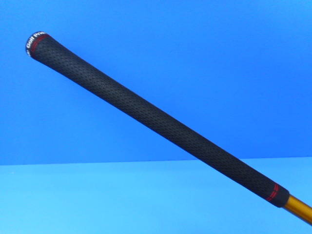 中古 r7 QUAD MINI DRIVER 11.5°ドライバー ゴルフ用品