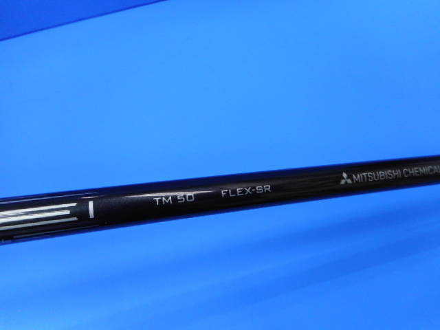 中古 STEALTH #5(18°)フェアウェイウッド ゴルフ用品
