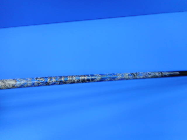 中古 AF-157ドライバー ゴルフ用品