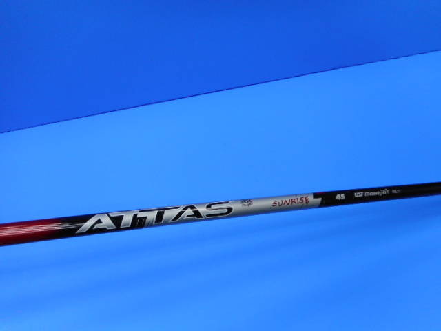 中古 SRIXON ZXi MAX 10.5°ドライバー ゴルフ用品