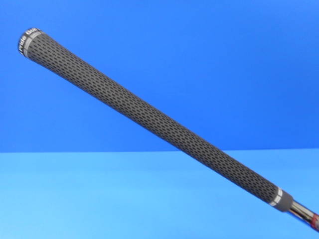 中古 MILLED GRIND 4 (クローム) 60°-HB12°ウェッジ ゴルフ用品