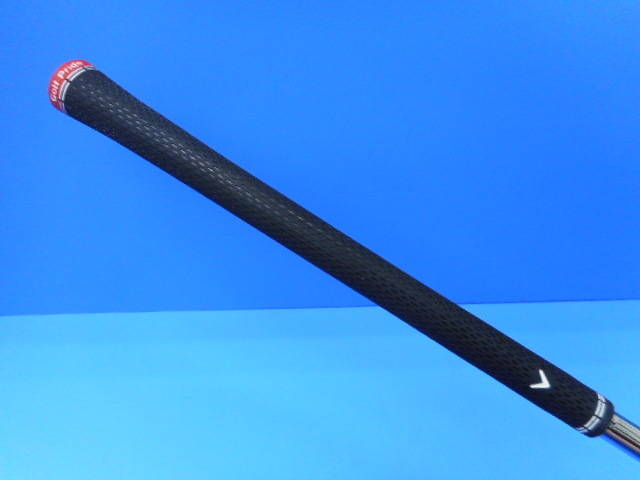 中古 CB WEDGE (2023) 50°ウェッジ ゴルフ用品