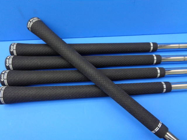 中古 RMX VD/X  5本アイアンセット ゴルフ用品