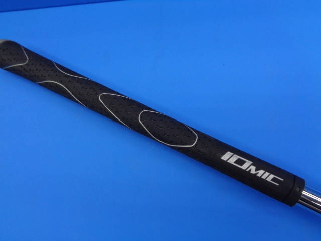 中古 SIM DHY #3(19°)ユーティリティ ゴルフ用品