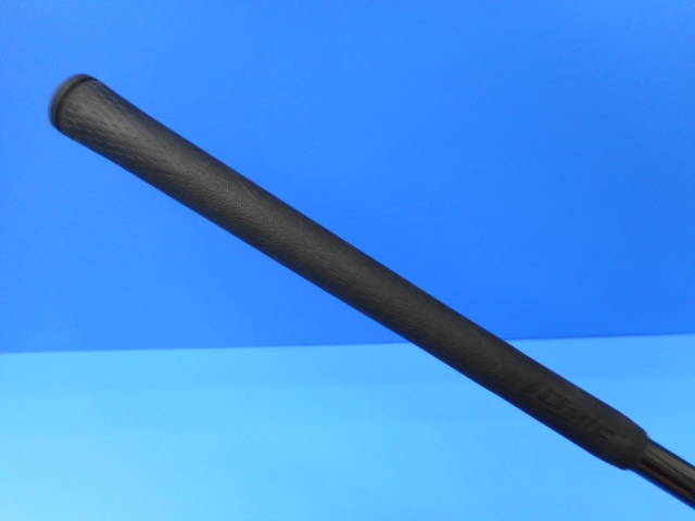 中古 RM-α Black Edition 58°Mウェッジ ゴルフ用品