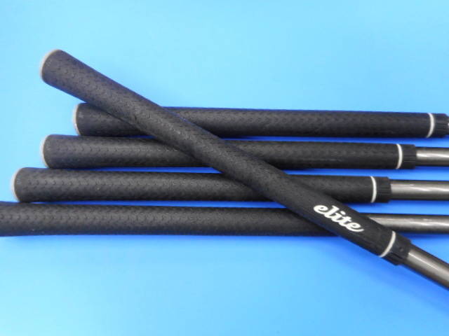 中古 PXG 0311P GEN3 (クローム) その他アイアンセット ゴルフ用品