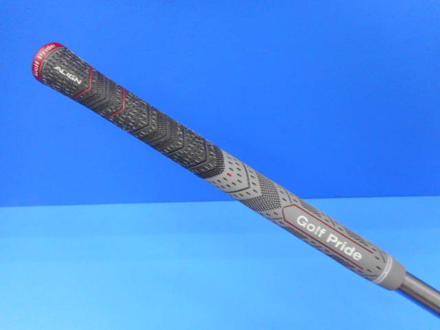 中古 PXG 0311T ROMEO (クローム) 60゜ウェッジ ゴルフ用品