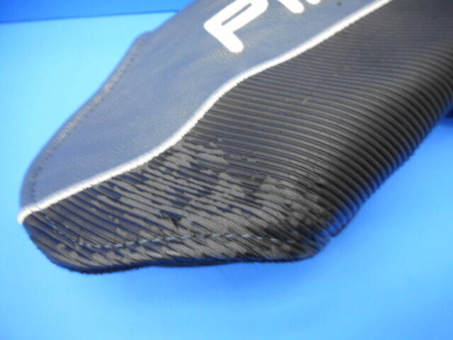 中古 G425 LST 10.5°ドライバー ゴルフ用品