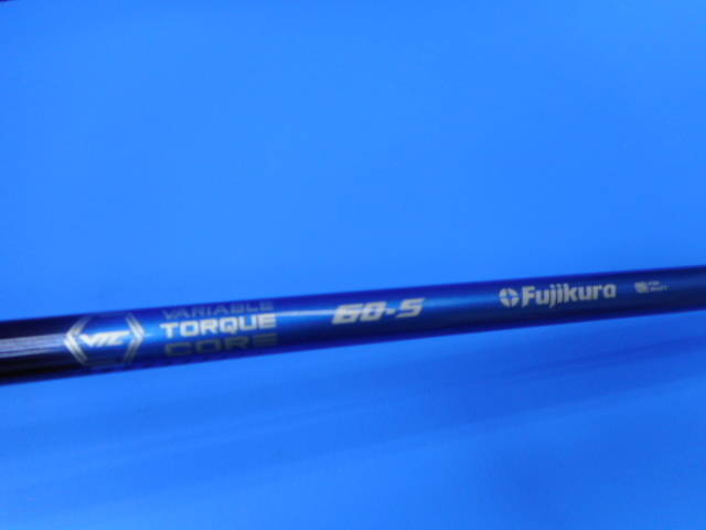 中古 STEALTH #5(18°)フェアウェイウッド ゴルフ用品
