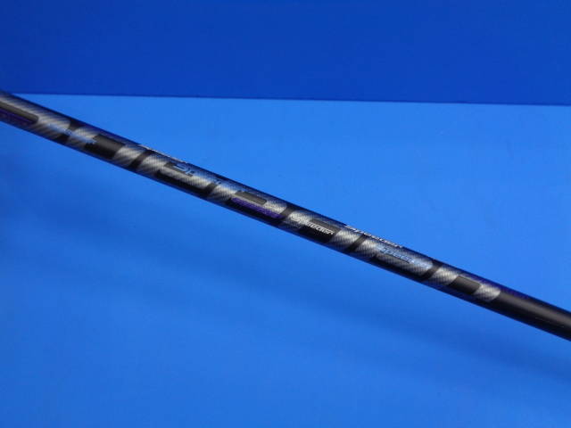 中古 SRIXON ZX UTILITY #3(20°)ユーティリティ ゴルフ用品