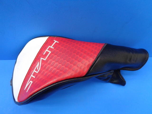 中古 STEALTH 2 HD #5(19°)フェアウェイウッド ゴルフ用品