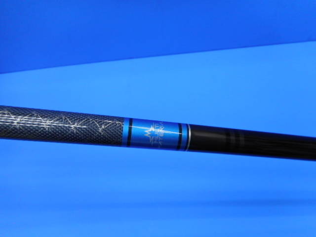 中古 TSi2 15°フェアウェイウッド ゴルフ用品