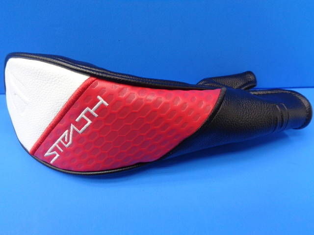 中古 STEALTH 2 #3(19°)ユーティリティ ゴルフ用品