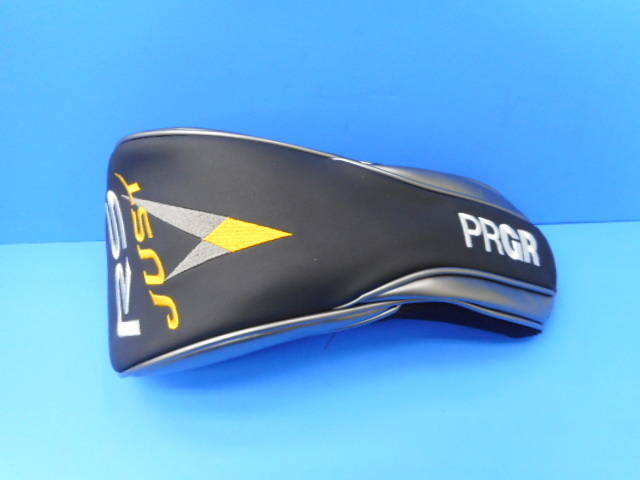 中古 RS JUST F 9.5°ドライバー ゴルフ用品