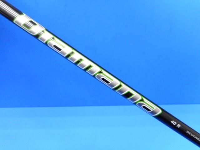 中古 EPIC MAX 10.5°ドライバー ゴルフ用品