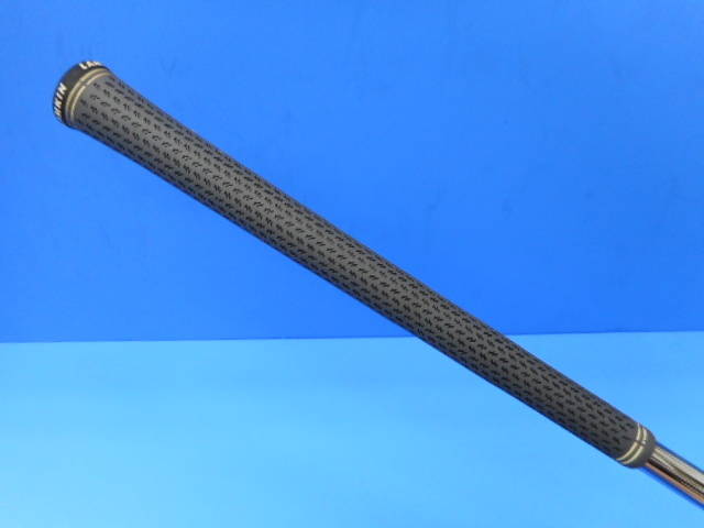 中古 MILLED GRIND 3 (クローム) 54°-SB11°ウェッジ ゴルフ用品