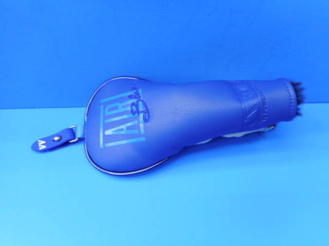 中古 UFO AIR by POWER TORNADO #AA(46°)ユーティリティ ゴルフ用品