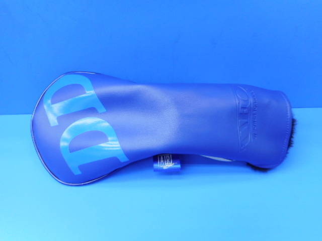 中古 UFO AIR DD by POWER TORNADO 10.5°ドライバー ゴルフ用品