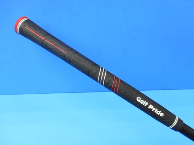 中古 M5 #5(19°)フェアウェイウッド ゴルフ用品