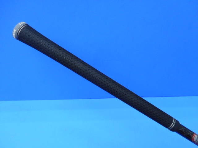 中古 STEALTH UDI #4(23°)ユーティリティ ゴルフ用品