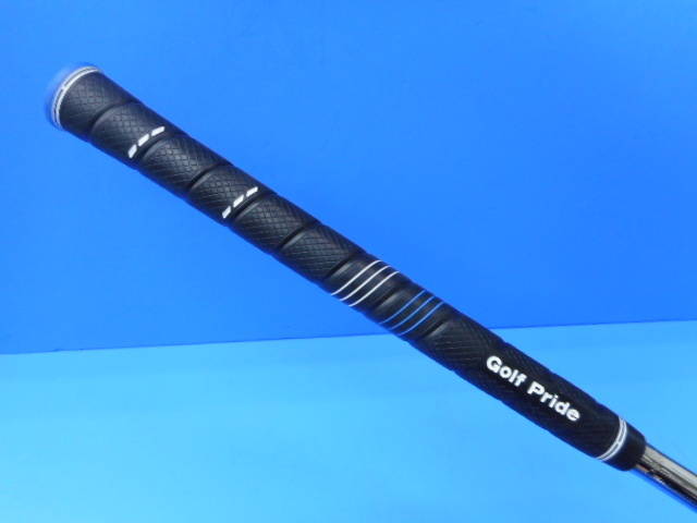 中古 DOLPHIN PITCH & RUN WEDGE DPW-119 48°ウェッジ ゴルフ用品