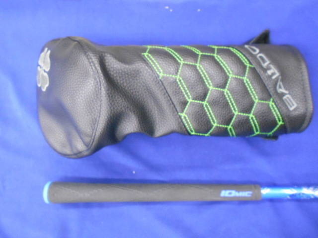 中古 SKY DRIVE Ver.2 10.5°ドライバー ゴルフ用品