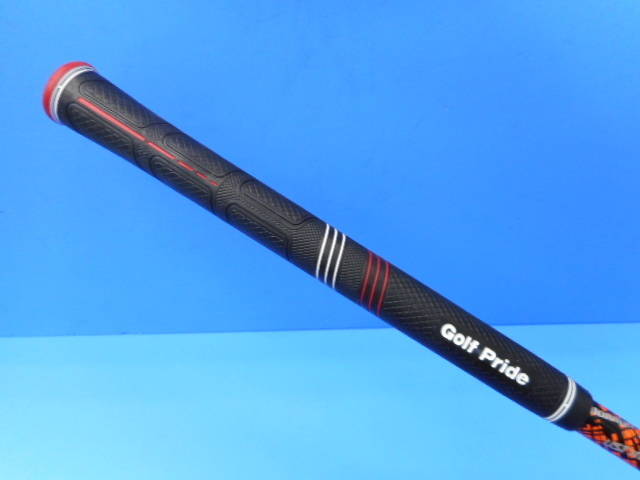 中古 egg (2019) #3(15°)フェアウェイウッド ゴルフ用品