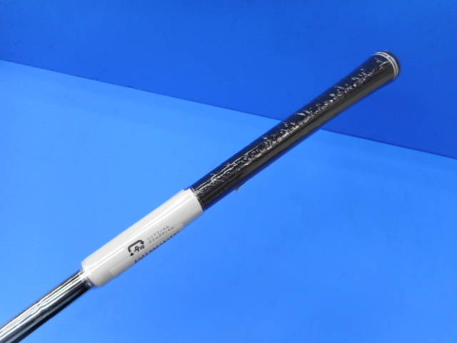 中古 RTZ ツアーサテン 52°-10°MIDウェッジ ゴルフ用品