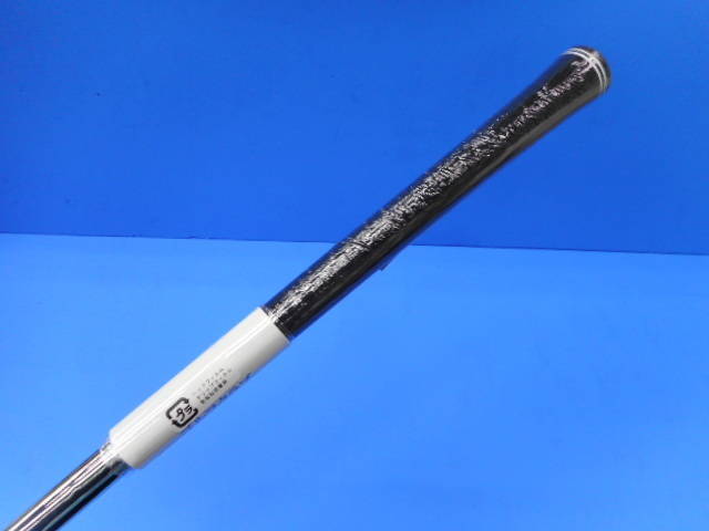 中古 RTZ ツアーサテン 50°-10°MIDウェッジ ゴルフ用品