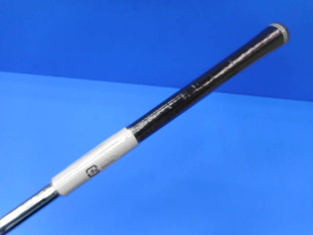 中古 RTZ ツアーサテン 52°-10°MIDウェッジ ゴルフ用品