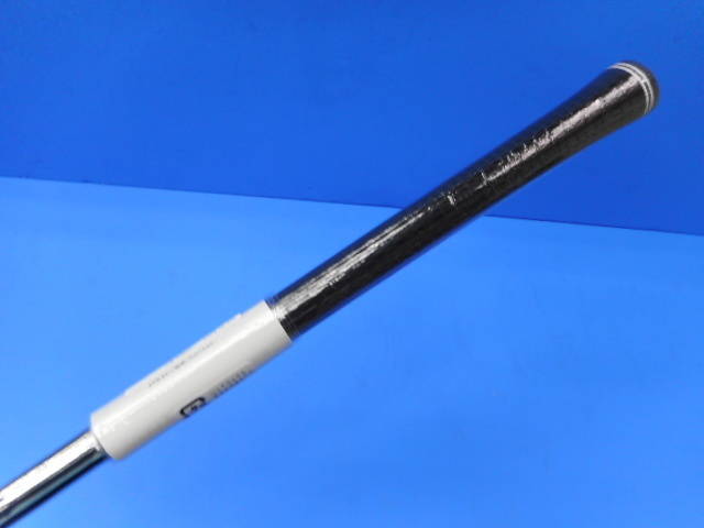 中古 RTZ ツアーサテン 56°-10°MIDウェッジ ゴルフ用品
