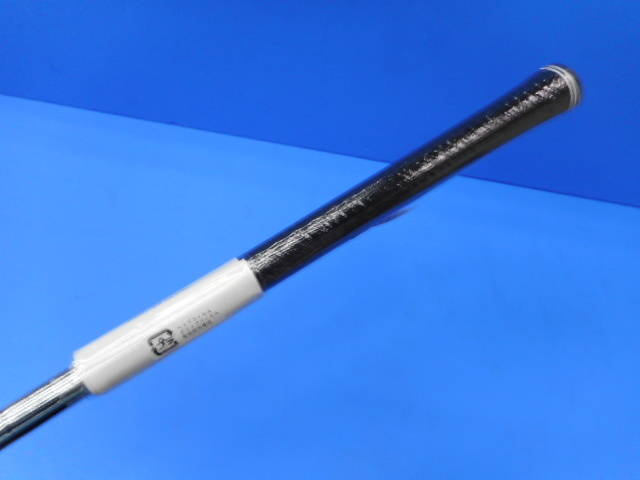 中古 RTZ ツアーサテン 58°-10°MIDウェッジ ゴルフ用品
