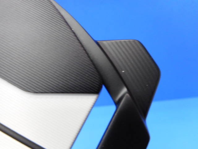 中古 SPIDER GTx BLACK スモールスラントパター ゴルフ用品