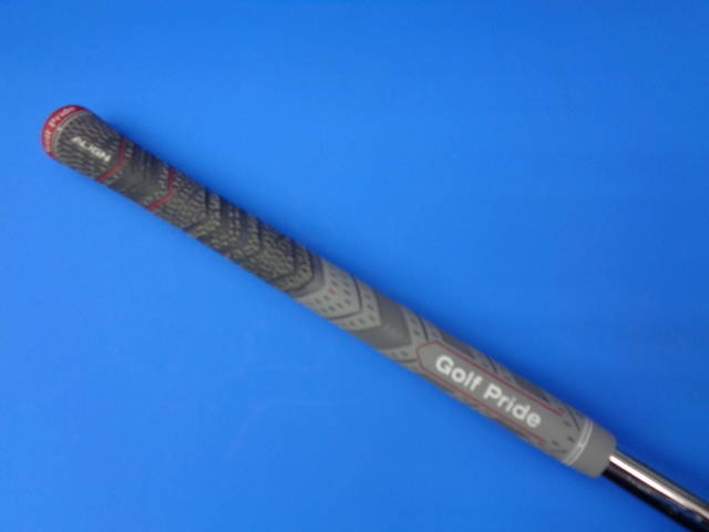 中古 TOUR B X-HI H3(20゜)ユーティリティ ゴルフ用品